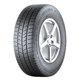 CONTINENTAL VanContact Winter 205/65R16C 107/105T