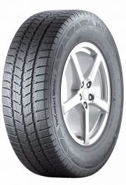 Continental VanContact Winter 285/65R16C 131R