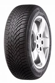 CONTINENTAL TS-860 295/35R23 108W XL FR