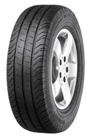Continental Conti Van Contact 200 205/75R16C 110/108R