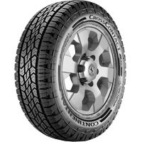 CONTINENTAL CrossContact ATR 235/75R15 109T XL FR