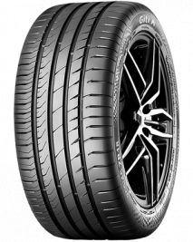 GITI GitiControl 288 245/40R20 99W FP