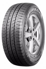 Fulda CONVEO TOUR 2 195/65R16C 104T