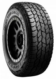 COOPER DISCOVERER AT3 SPORT 2 245/70R17 110T