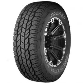 COOPER DISCOVERER AT3 SPORT 2 265/65R18 114T