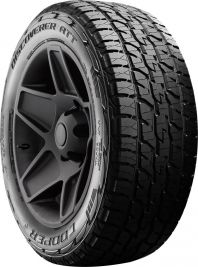 COOPER DISCOVERER ATT 235/60R17 106H XL