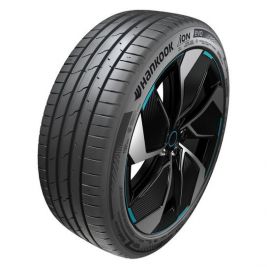 Hankook iON evo 215/50R19 97Y XL FP