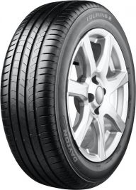 DAYTON TOURING 2 225/45R17 91Y  