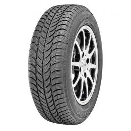 DEBICA FRIGO 2 195/65R15 91T