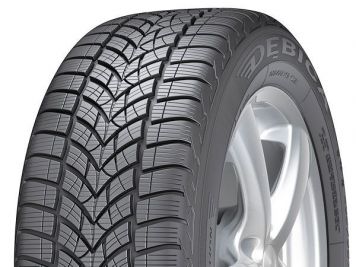 Debica Frigo SUV 2 225/60R17 103V XL