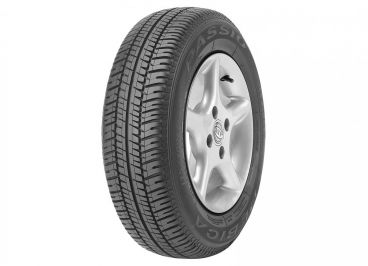 DEBICA PASSIO2 175/65R14 86T XL