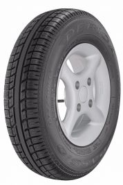 Debica PASSIO 2 165/70R13 79T