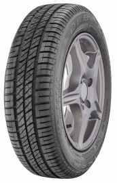 Debica Passio 2 (2) 175/70R13 82T