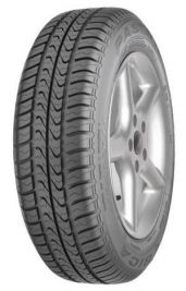 DEBICA PASSIO2 165/65R14 79T