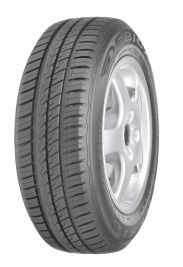 DEBICA PRESTO 215/70R16 100H