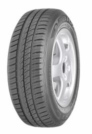 DEBICA PRESTO 225/65R17 102H