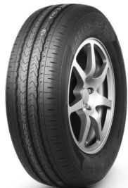 LINGLONG GREEN-MAX VAN 215/70R16C 108/106T