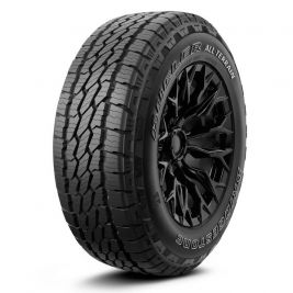 BRIDGESTONE Dueler All-Terrain A/T002 235/75R15 109T XL