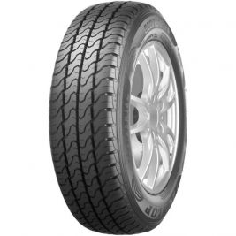 DUNLOP ECONODRIVE LT 215/75R16C 113/111R