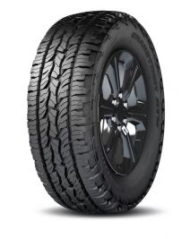 DUNLOP GRANDTREK AT5 225/70R17 108S XL