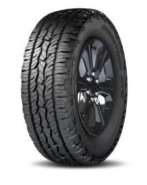 DUNLOP GRANDTREK AT5 265/70R16 112T