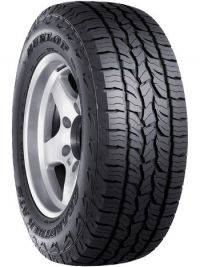 DUNLOP GRANDTREK AT5 245/65R17 107H