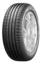 DUNLOP SP BLURESPONSE 195/55R16 87H