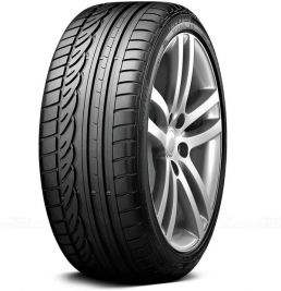 DUNLOP SPORT 175/65R14 82T