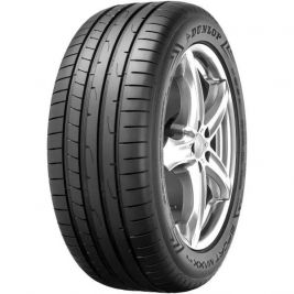 DUNLOP SP SPORT MAXX RT 255/35R19 96Y XL FR