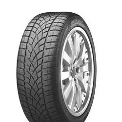 DUNLOP SP WI SPORT 3D MS 275/35R20 102W XL FR