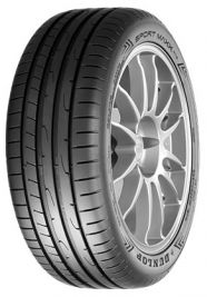 DUNLOP SPT MAXX RT 2 225/35R18 87Y XL