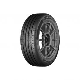 DUNLOP SPORT RESPONSE 225/60R17 99V