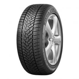 DUNLOP WINTER SPORT 5 195/45R16 84V XL FR