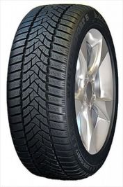 DUNLOP WINTER SPORT 5 215/45R18 93V XL