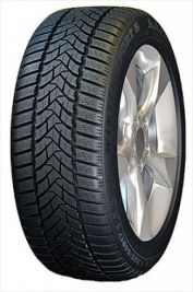 DUNLOP WINTER SPORT 5 225/50R17 94H FR