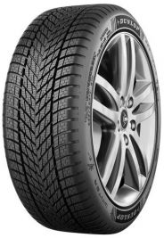 DUNLOP WINTER 225/45R18 95V XL