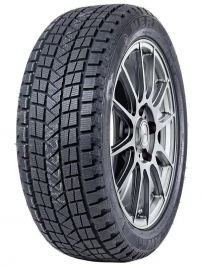 Duraturn MOZZO WINTER W2 205/45R17 88V XL