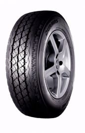 BRIDGESTONE R 630 225/70R15C 112S