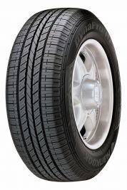 Hankook RA23 Dynapro HP 235/75R16 108H