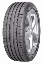 GOODYEAR EAGLE F1 ASYMM 3 SUV 295/45R20 114Y XL FR