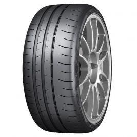 GOODYEAR EAGLE F1 SUPERSPORT R 315/30R21 105Y XL FR