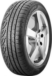 PIRELLI W-210S2 SOTTOZERO 255/40R18 95H