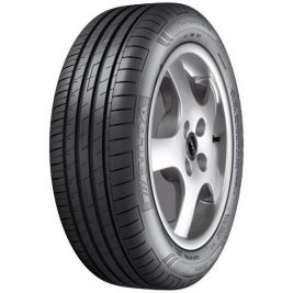 FULDA ECOCNTROL HP2 215/45R16 90V XL FP
