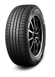 KUMHO ECOWING ES31 195/65R16 92V