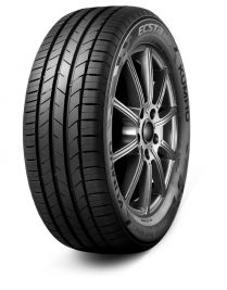 KUMHO ECSTA HS52 185/55R15 82V