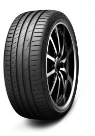 Kumho Ecsta PS71 SUV 265/35R22 102Y XL