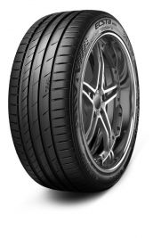 KUMHO ECSTA PS71 285/45R21 113Y XL