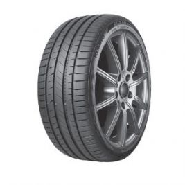 Kumho Ecsta PS72 225/40R19 93Y XL FP