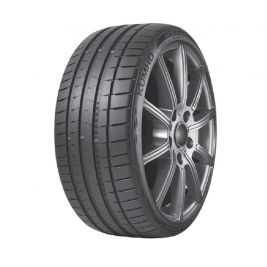 Kumho Ecsta Sport S PS72 255/35R20 97Y XL FP