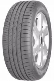 Goodyear Efficientgrip Performance 185/60R15 84H